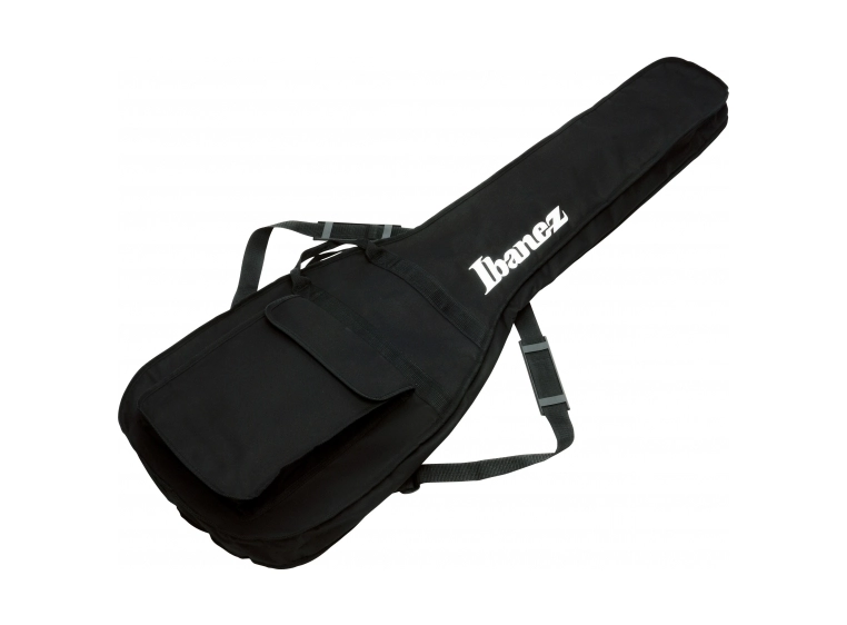 Ibanez IBB101 Gigbag Elbass 