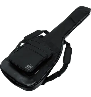 Ibanez IBB540 Gigbag Elbass