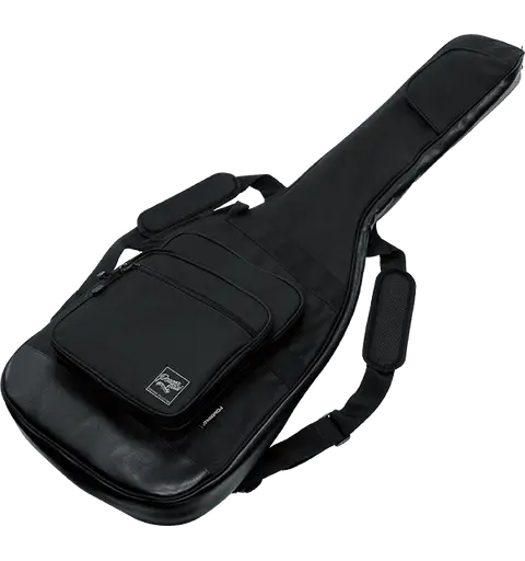 Ibanez IBB540 Gigbag Elbass