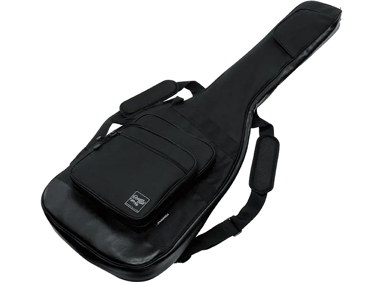 Ibanez IBB540 Gigbag Elbass 
