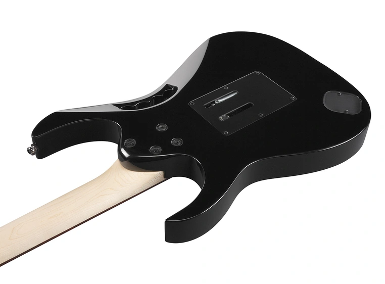 Ibanez JEMJR-BK 