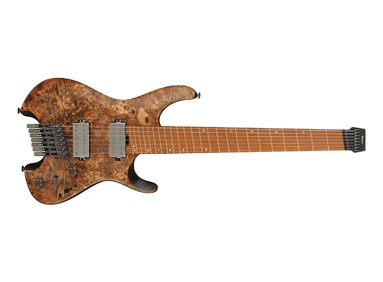 Ibanez QX527PB-ABS 