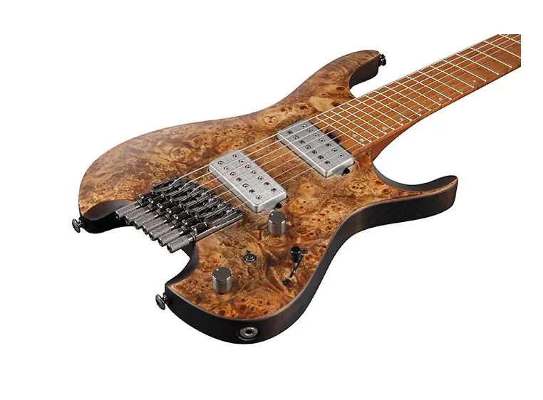 Ibanez QX527PB-ABS 
