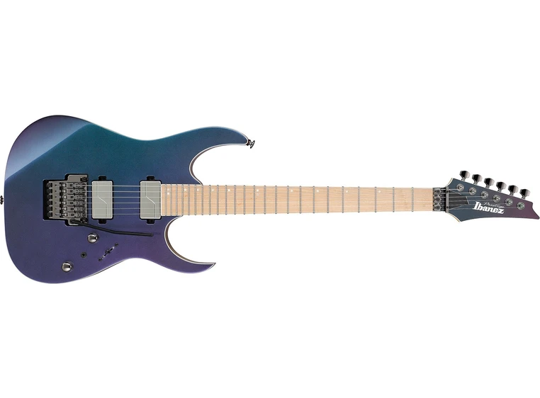 Ibanez RG5120M-PRT 