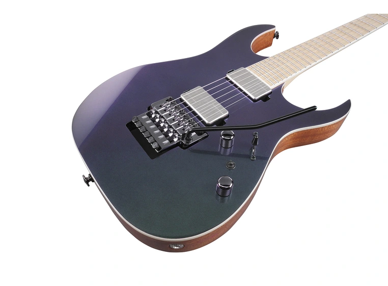 Ibanez RG5120M-PRT 