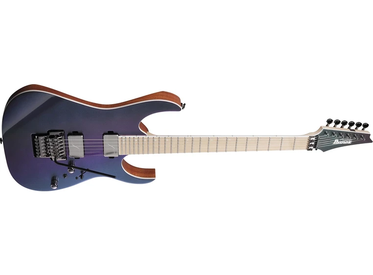 Ibanez RG5120M-PRT 