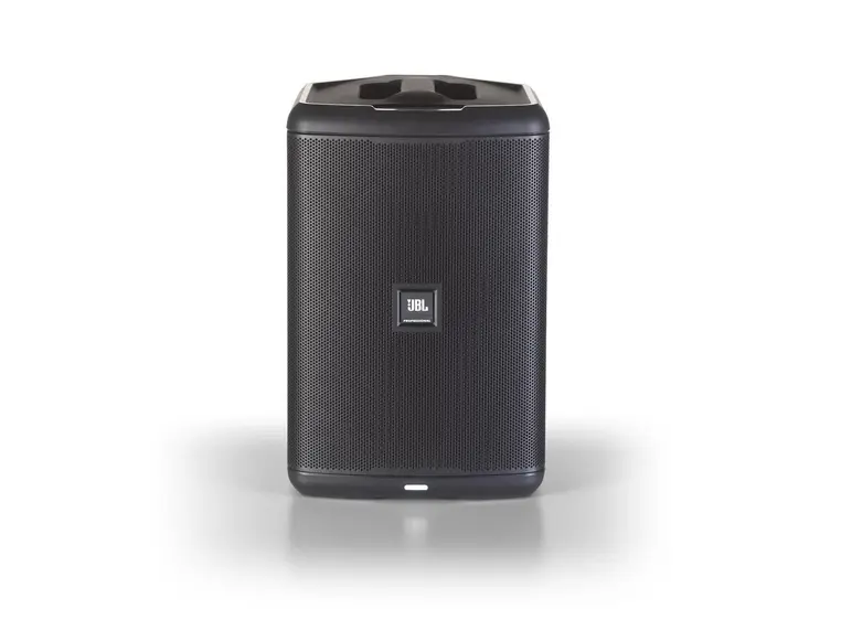 JBL EON ONE Compact 8" høyttaler/monitor med batteri 