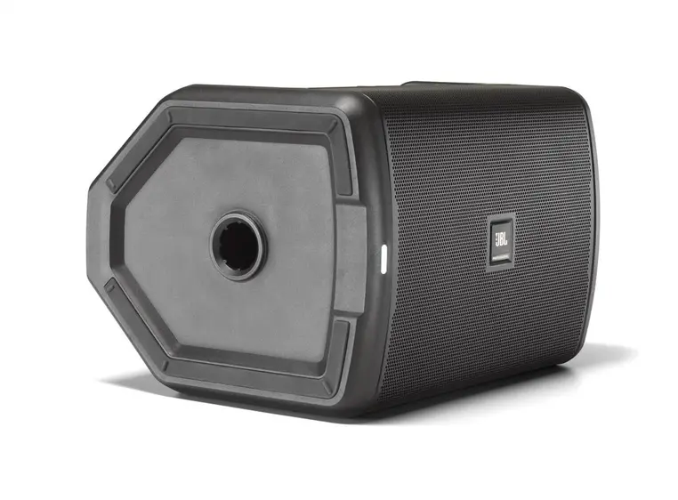 JBL EON ONE Compact 8" høyttaler/monitor med batteri 