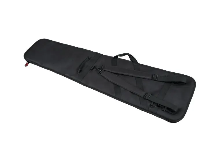 Jackson Economy Gig Bag JS Bass 
