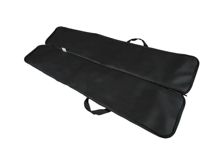 Jackson Economy Gig Bag JS Bass 