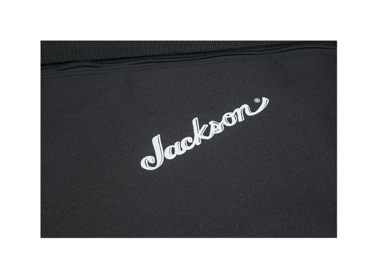 Jackson Economy bassveske JS Bass
