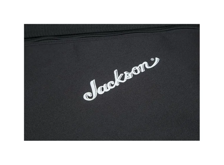 Jackson Economy bassveske JS Bass 