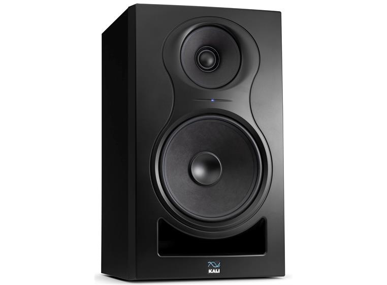 Kali Audio IN-8 V2 Black (pris pr stk)