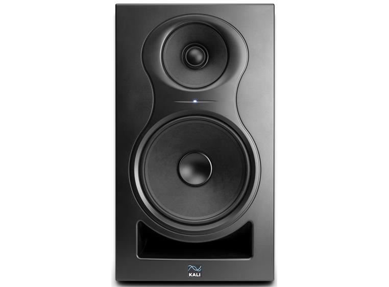 Kali Audio IN-8 V2 Black (pris pr stk)