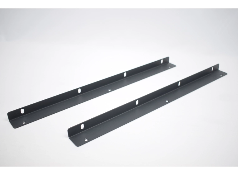 Korg MW-001 Rack Mount MW-2408 