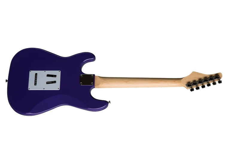 Kramer Focus VT-211S Purple 