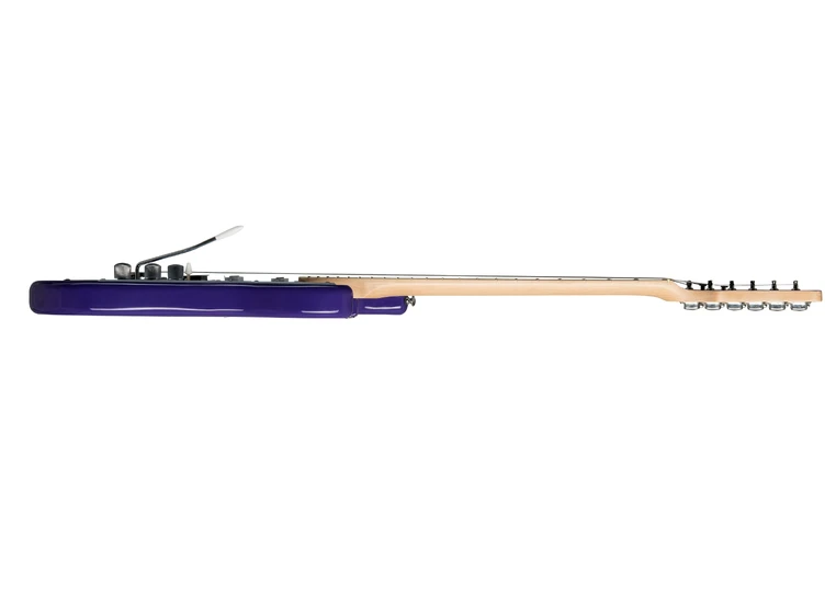 Kramer Focus VT-211S Purple 