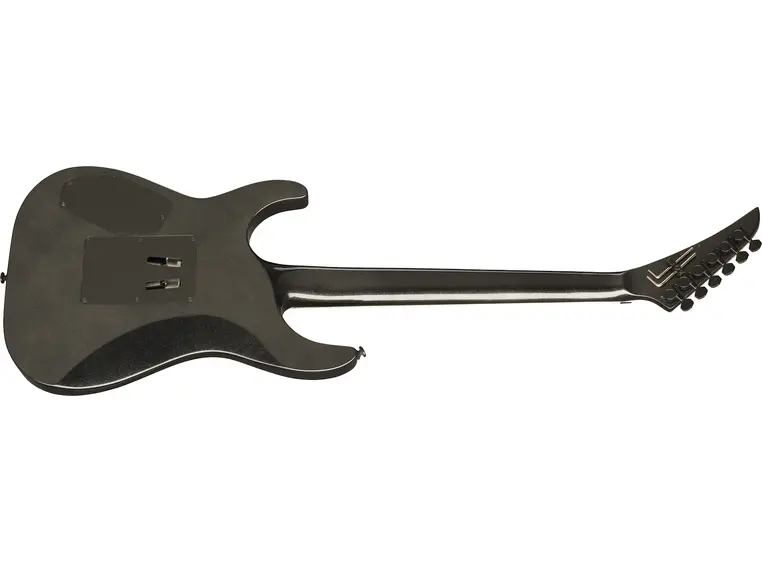 Kramer SM-1 Maximum Steel 