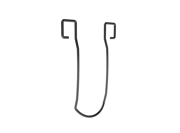 LD Systems BELT CLIP U SERIES U Series Belt Clip 