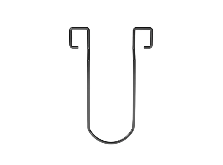 LD Systems BELT CLIP U SERIES U Series Belt Clip 