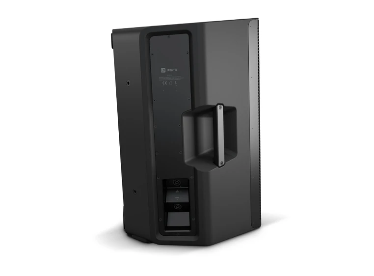 LD Systems ICOA 15 15" Passive speaker 