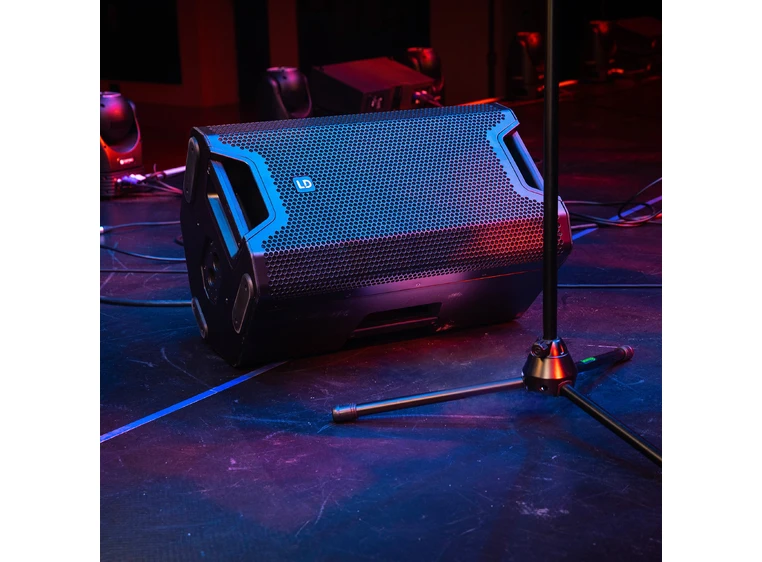 LD Systems ICOA 15 15" Passive speaker 