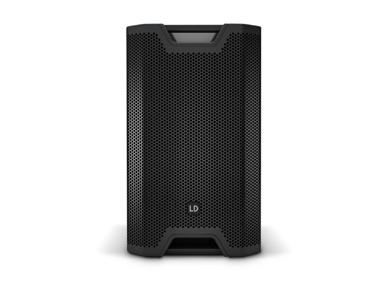 LD Systems ICOA 15 15" Passive speaker 