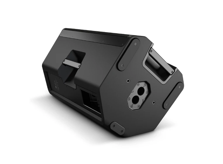 LD Systems ICOA 15 15" Passive speaker 