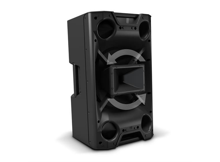 LD Systems ICOA 15 15" Passive speaker
