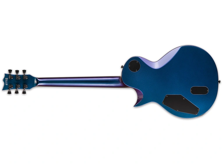 LTD EC-1000 Violet Andromeda 