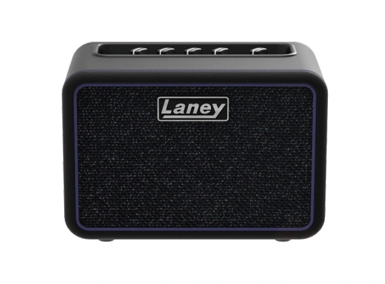 Laney Mini-Bass-Nexus 