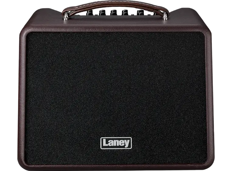 Laney  A-SOLO Akustisk Gitarforsterker 