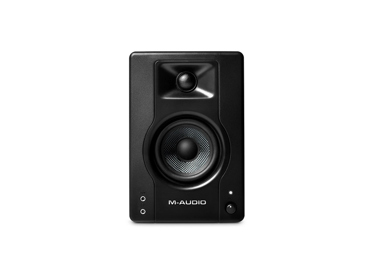 M-Audio BX3 PAIR 