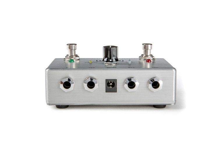 MXR M303 Clone Looper 