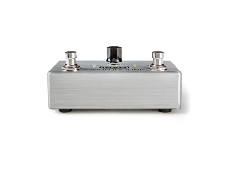 MXR M303 Clone Looper 