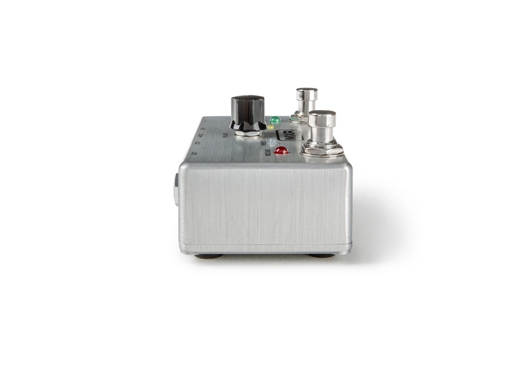 MXR M303 Clone Looper 