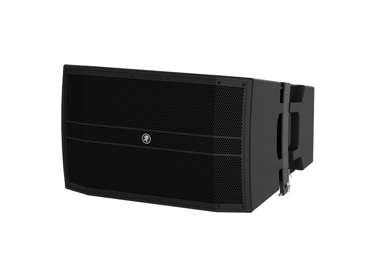 Mackie DRM12A-P 12" passiv høyttaler Line array 