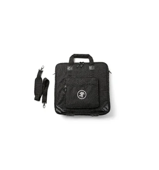 Mackie ProFX16v3 Carry Bag