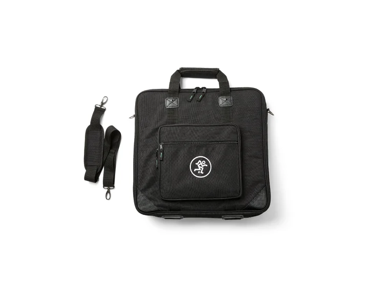 Mackie ProFX16v3 Carry Bag 