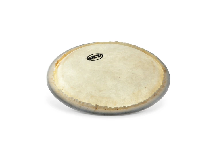 Mano Percussion MP-BH1767-65 