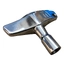 Mapex MDK2 Drum Key