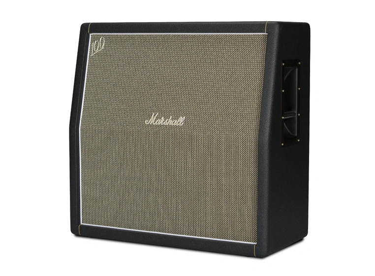 Marshall 1960AHW 