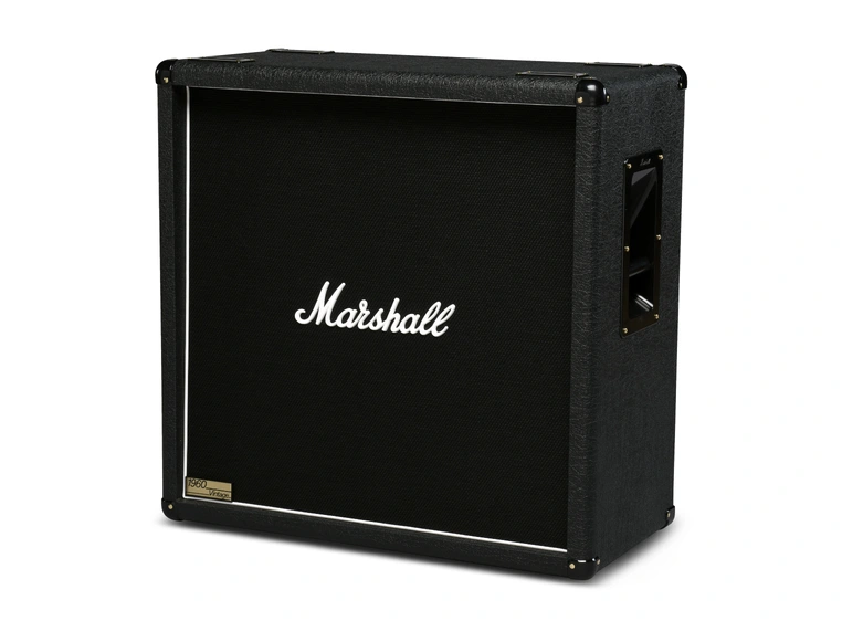 Marshall 1960BV 