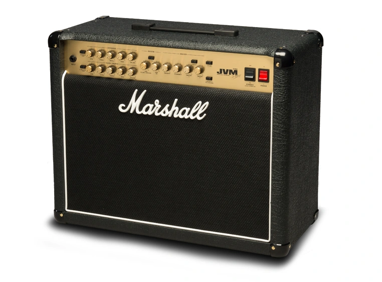 Marshall JVM215C 