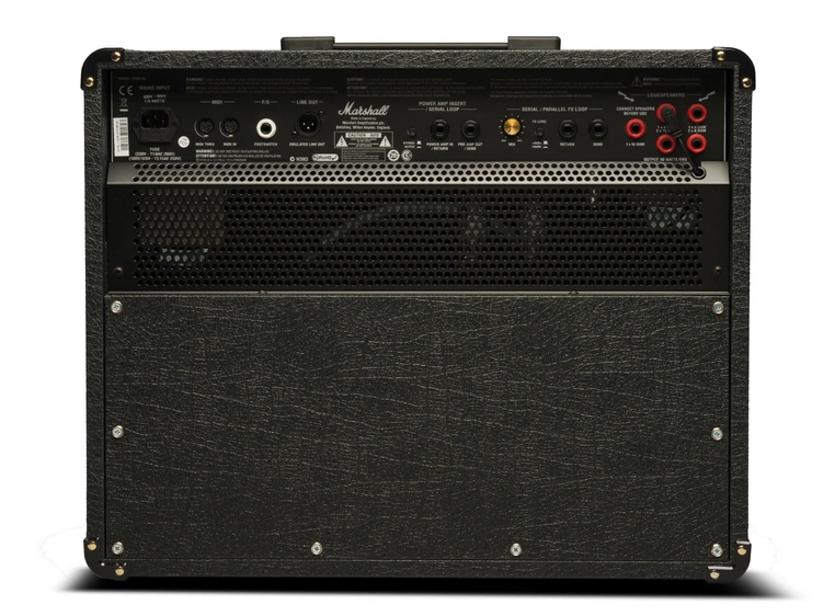 Marshall JVM215C 