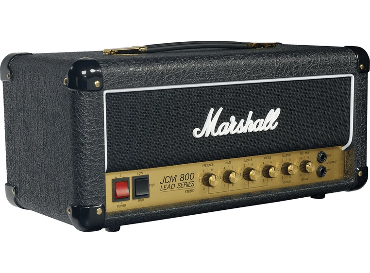 Marshall Studio Classic SC20H 
