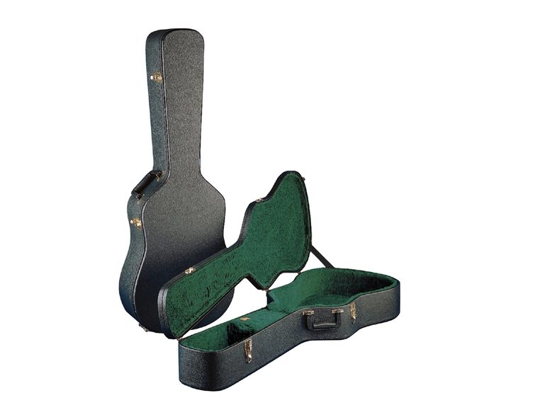 Martin Hardcase 000-14F-330 