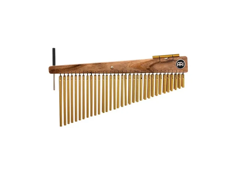 Meinl CH66HF Chimes 