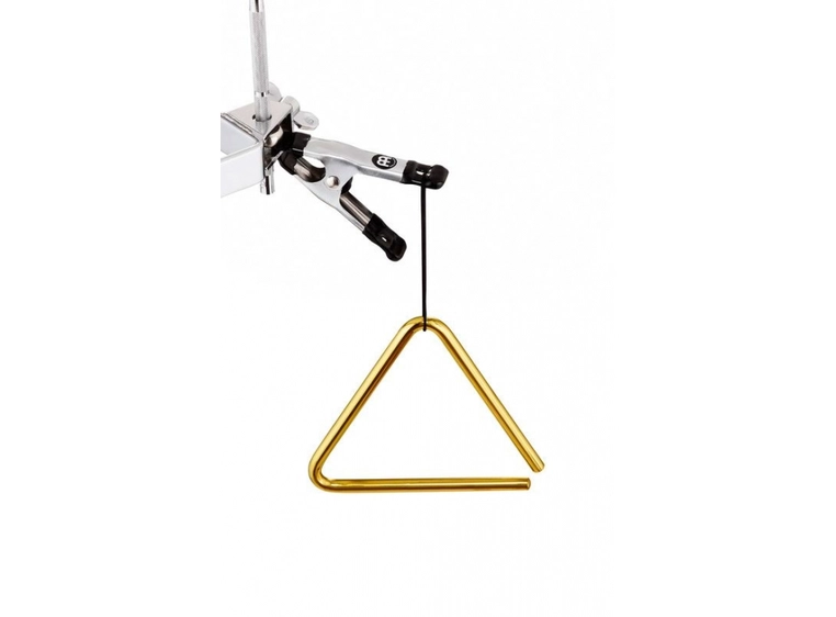 Meinl CLAMP-TRI Triangelclamp 