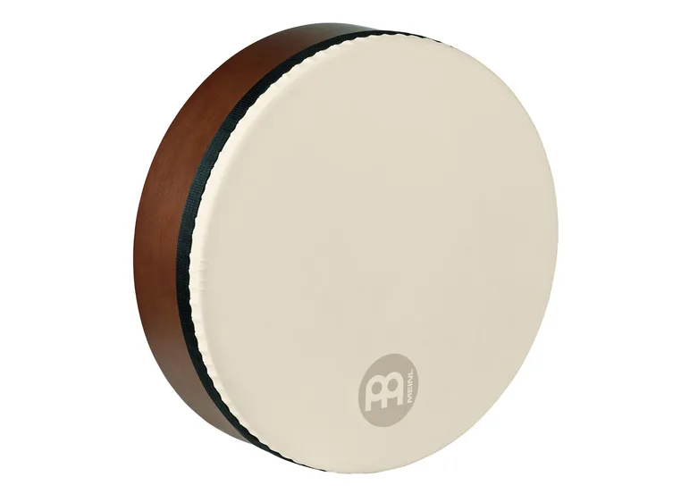 Meinl FD14BE-TF Bendir Frame Drum 
